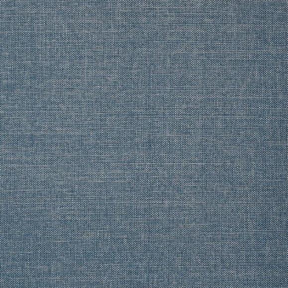 Обои Thibaut T24132 Paper Linen Navy