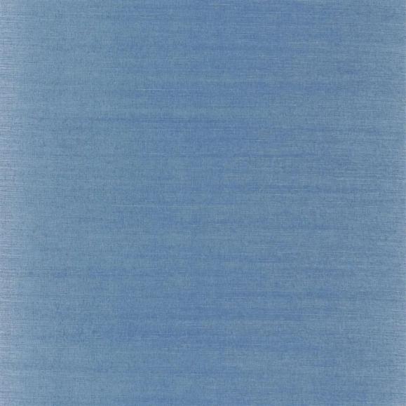 Обои Ralph Lauren PRL5083/05 Maslin Weave Sky