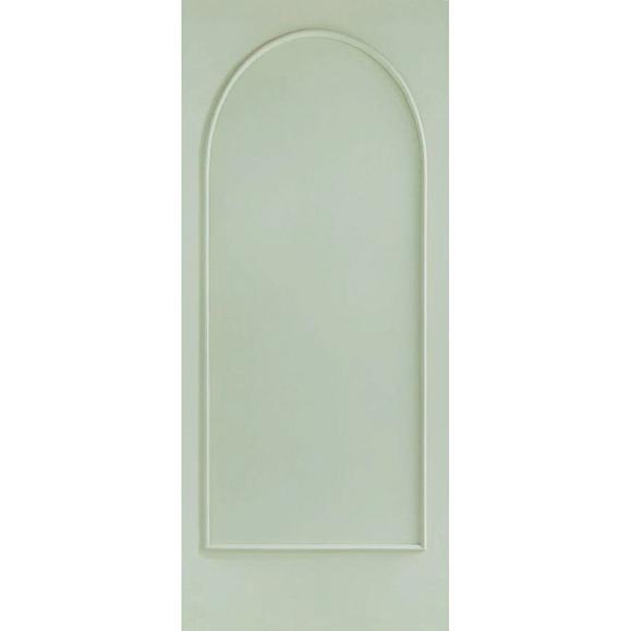 Панно Caselio 106347040 Moulding Arch S Vert
