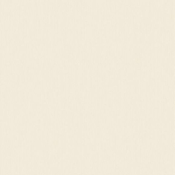 Обои Caselio 106011045 Sisal Creme