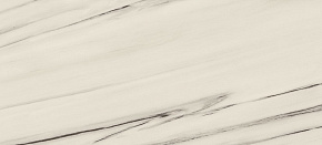 Marvel Bianco Fantastico 50x110
