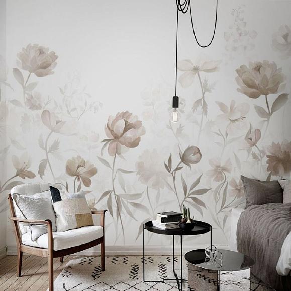 Панно Hygge Wall H11764