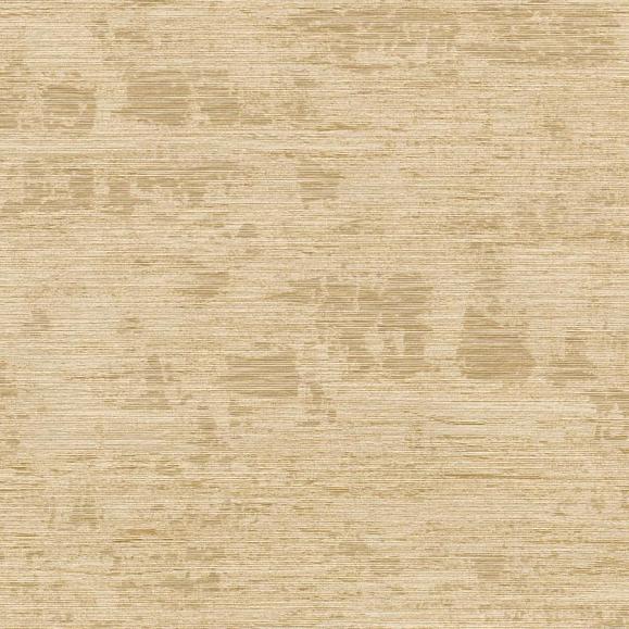 Обои Nobilis DPN31 Flair
