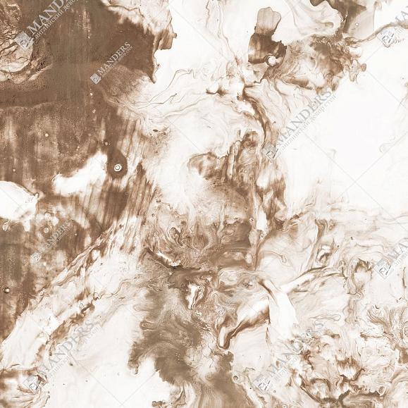 Панно Affresco RE804-COL4 Color 4