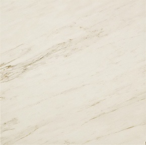 Marvel Cremo Delicato 60x60 Lapp.