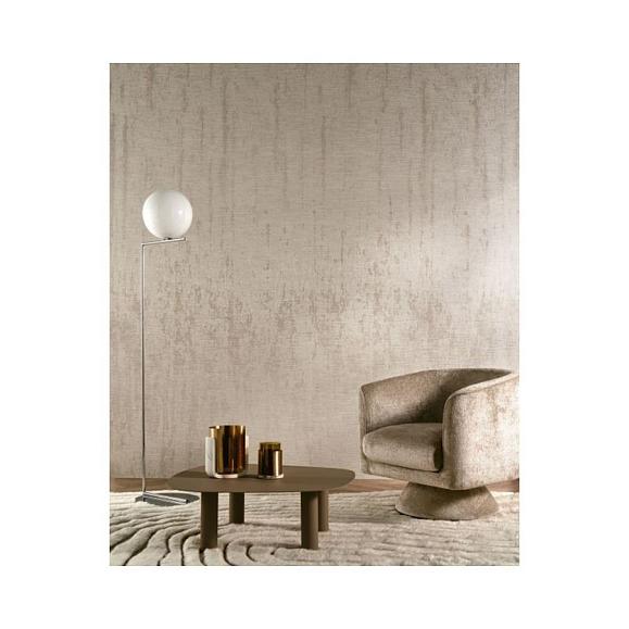 Панно Casamance 71550258 Orcia Grège