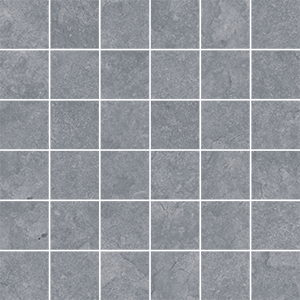 Mosaico Saria Cemento