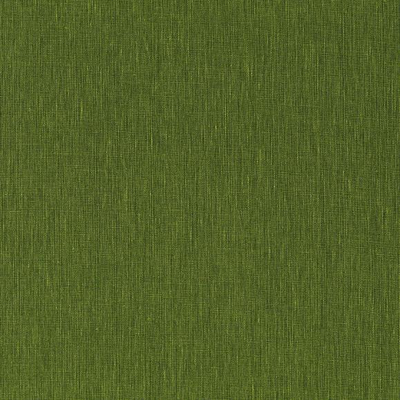 Обои Casamance 70772660 Atmosphere Vert Mousse