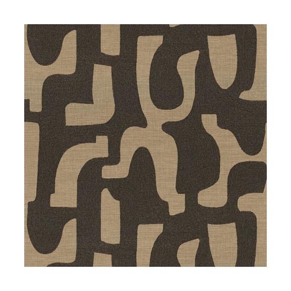 Обои Casamance 76560304 Seran Mordoré