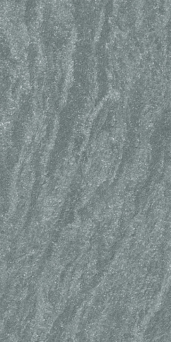 ITALON / ИТАЛОН GENESIS Jupiter Silver Натуральный