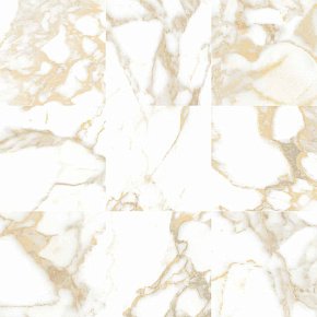 Mosaic Gold Double Honed