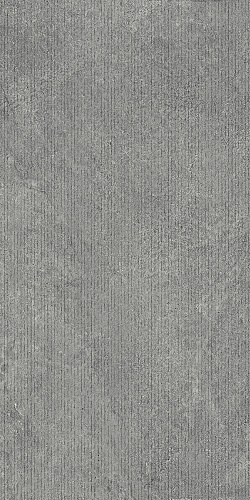 SANT'AGOSTINO BERGSTONE Rigato Dark