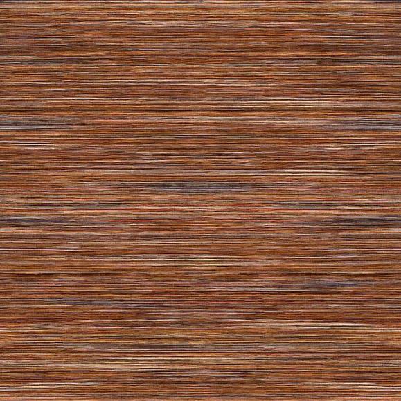 Панно Khroma DGAMA1031-300 Russet Pai-Pai