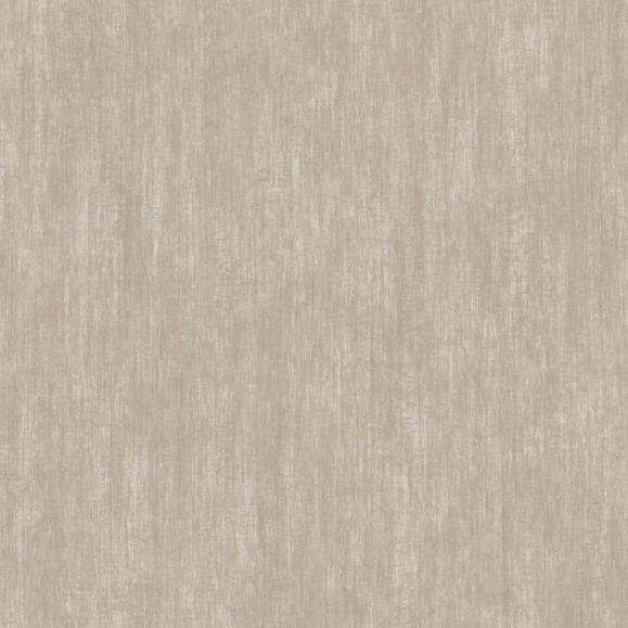 Обои Hohenberger 26712 Tuvalu Pine Nut