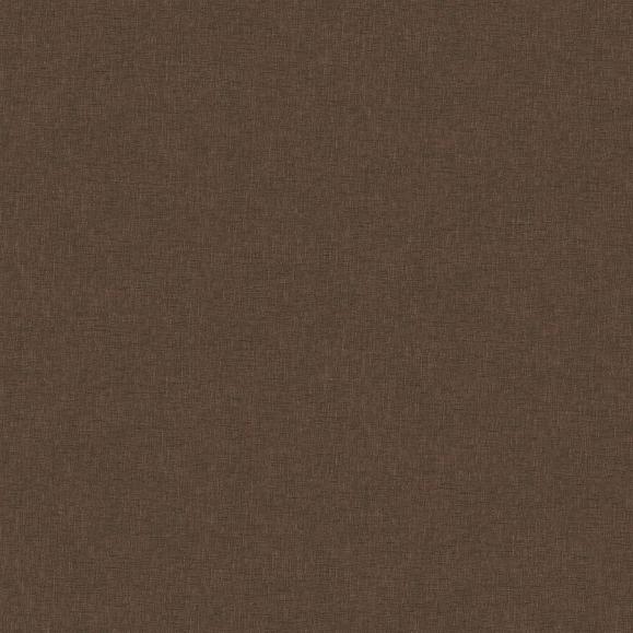 Обои Khroma JOY313 Umber Telis