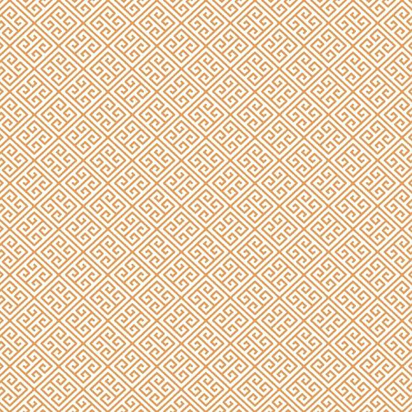 Обои Jaima Brown JB21416 Fretwork