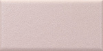 MATELIER LAGUNA ROSE 7,5х15