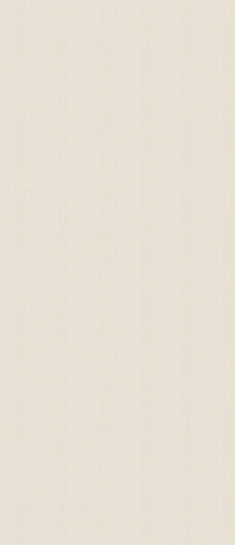 ATLAS CONCORDE VEST Cotton 6 mm
