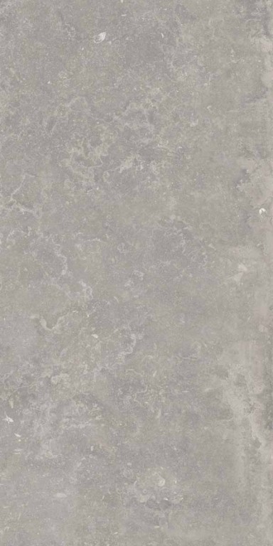 BRUGES GREY ANTIQUE 3D R 60X120