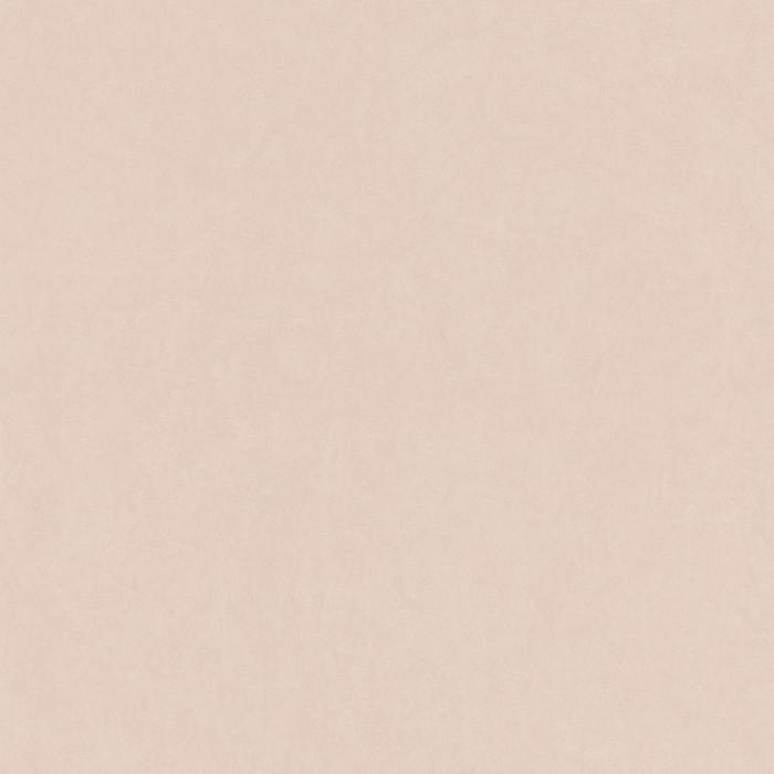 82384130