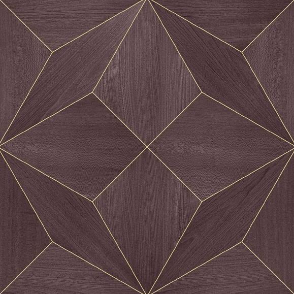 Обои Tiffany Design ET102