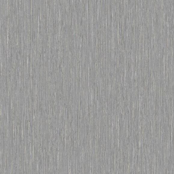 Обои Architector VN01230 Tabley