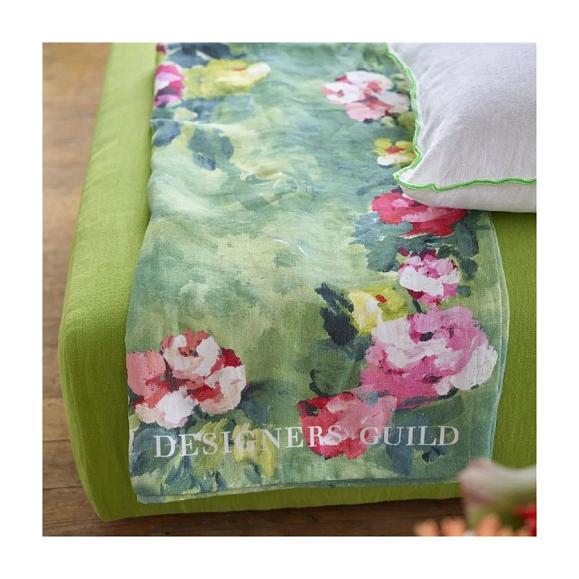 Плед Designers Guild BLDG0297 коллекции 2024