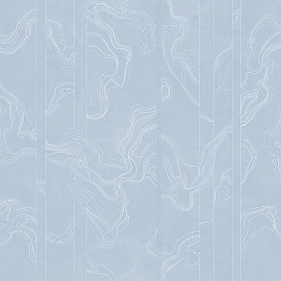 Панно Pattern Roll 41.BIO Bio