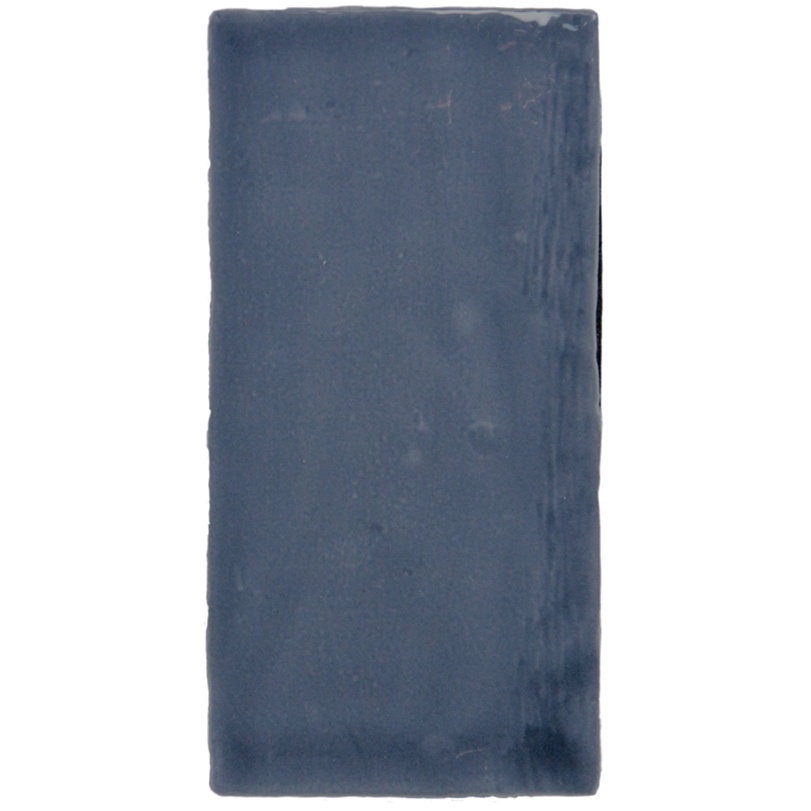 New Country Deep Blue 7,5х15