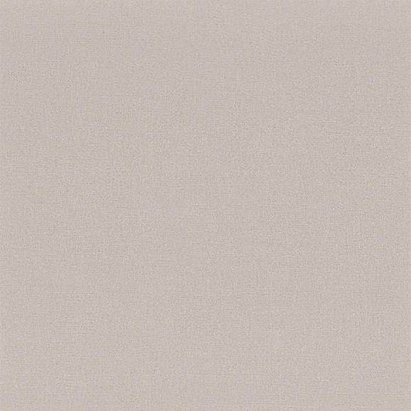Обои Casamance 75422650 Octa Grege