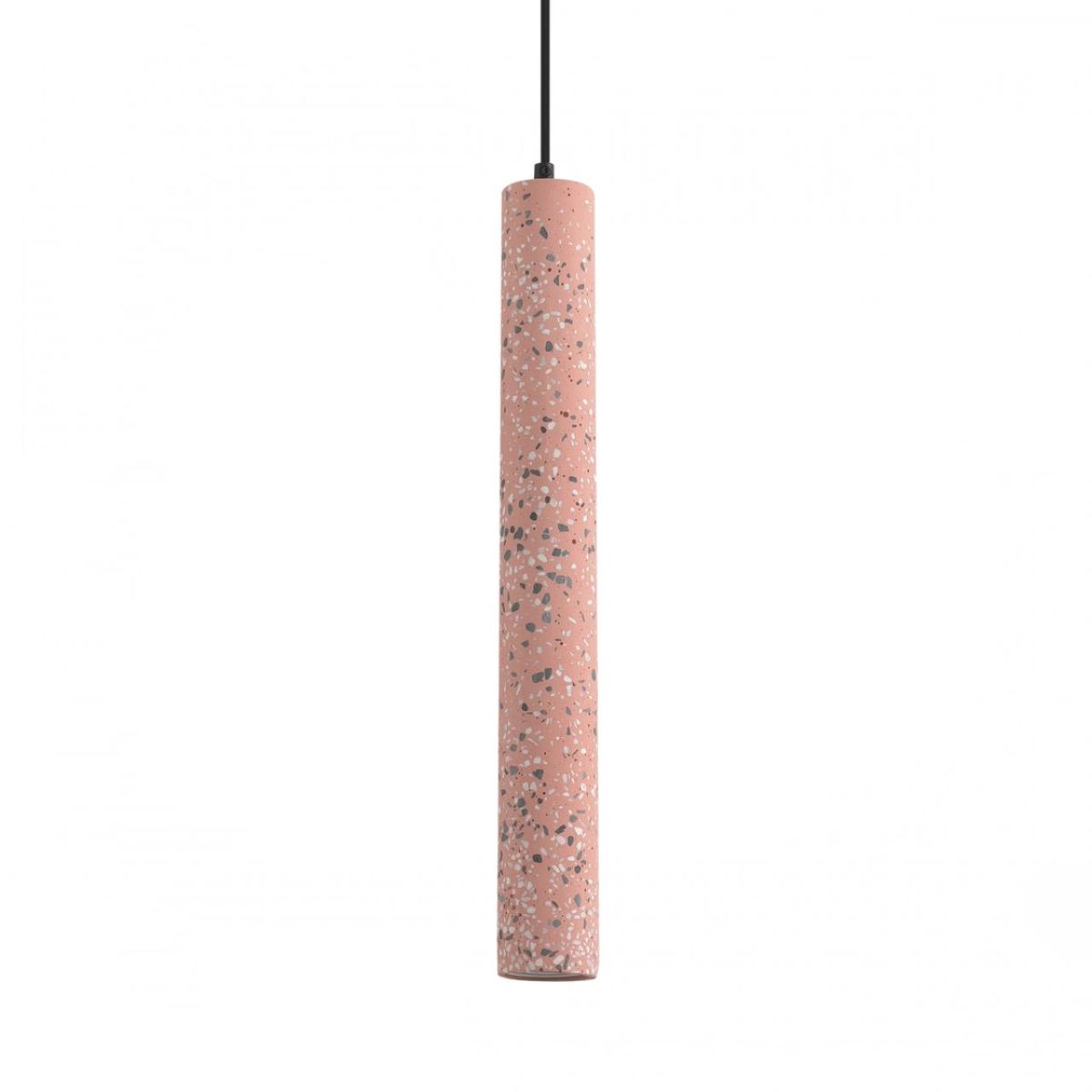 Подвесной светильник Lumion Suspentioni Shamarel 8355/1B