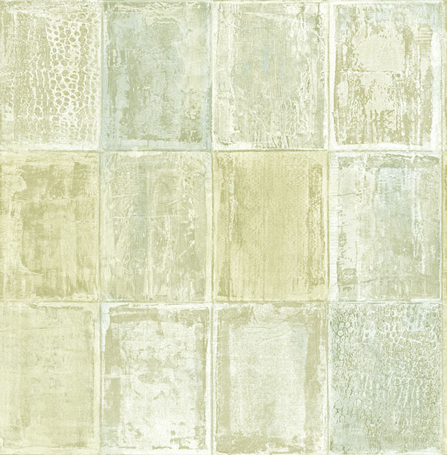 BL41204