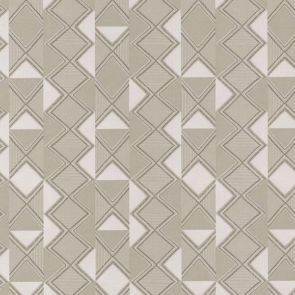 Обои Casamance 74270262 Calcada Grege
