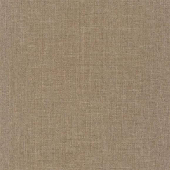 Обои Ralph Lauren PRL5082/03 Jute Weave Putty