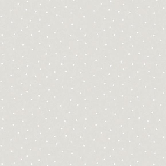 Обои Aura 459-3 Specks