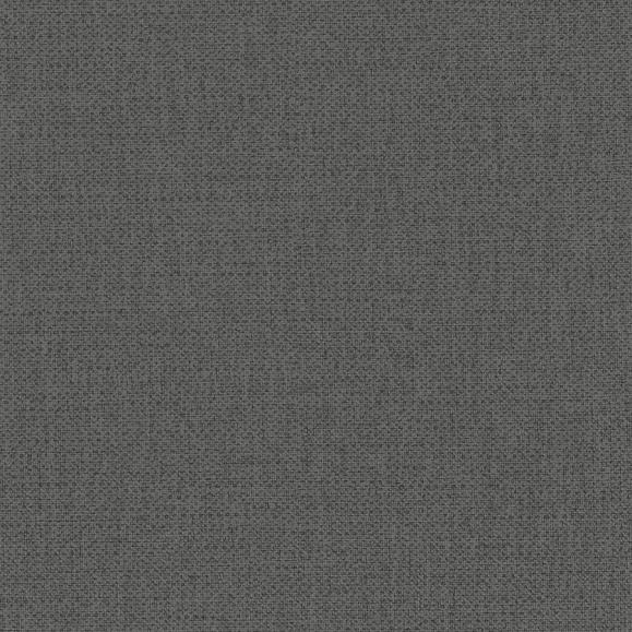 Обои Texdecor INEN91611102 Linen
