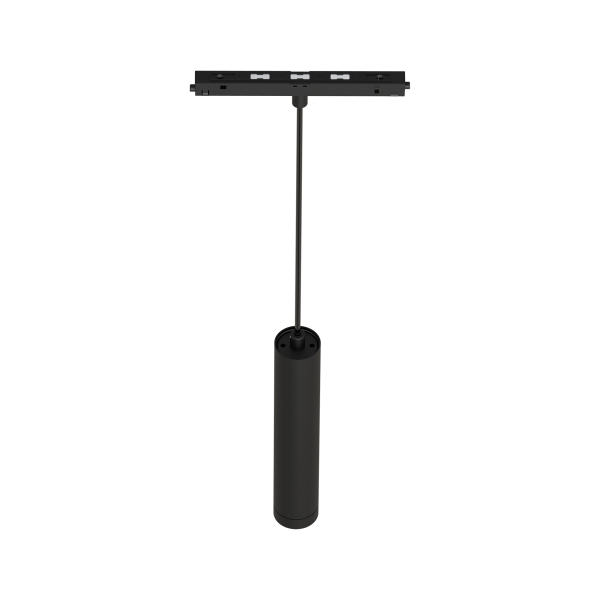 Трековый светильник Arlight Mag-Orient-Spot-Hang-R45-12W Warm3000 035713