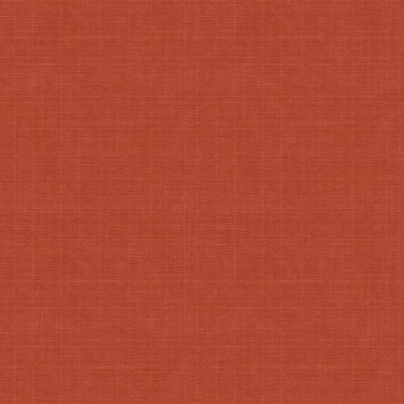 Обои Khroma Zoom TUL005 Minna Coral