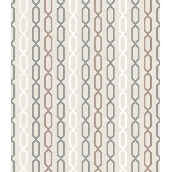 Обои Architector MG41408 Chainlink