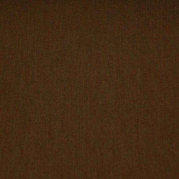 Обои Tiffany Design KT21