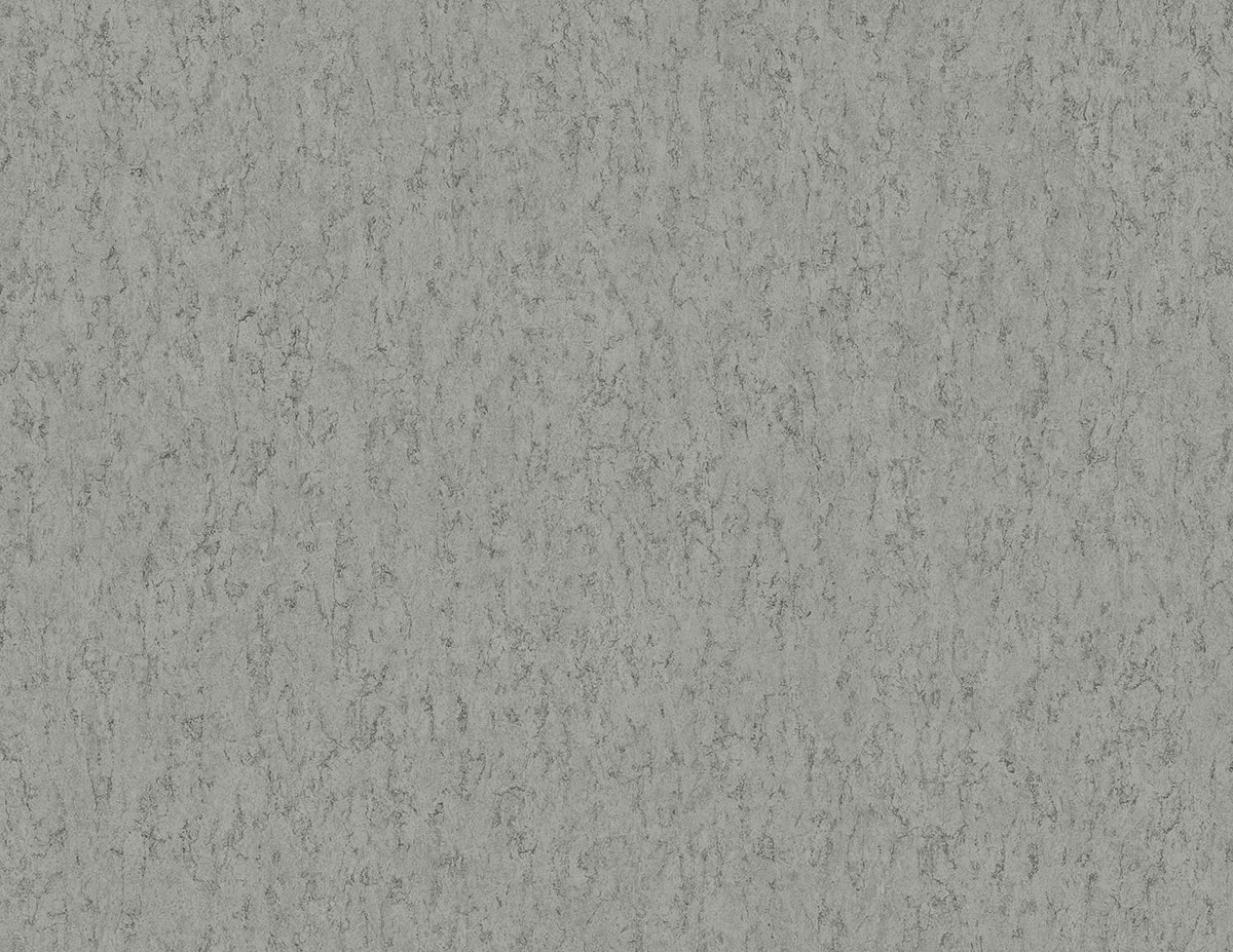 RC15018