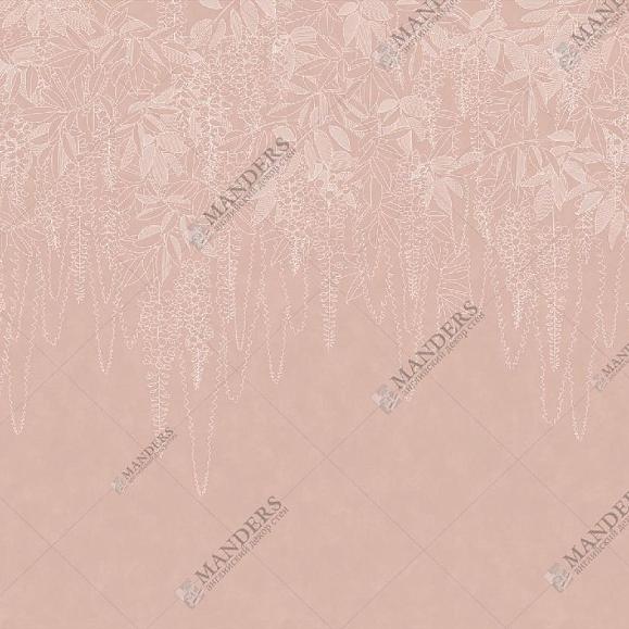 Панно Affresco AF2147-COL3 Color 3