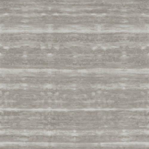 Обои Architector FR01009 Dye