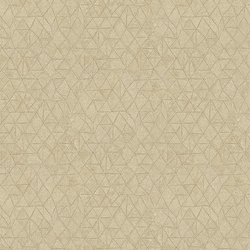 Обои Wallquest SE30406