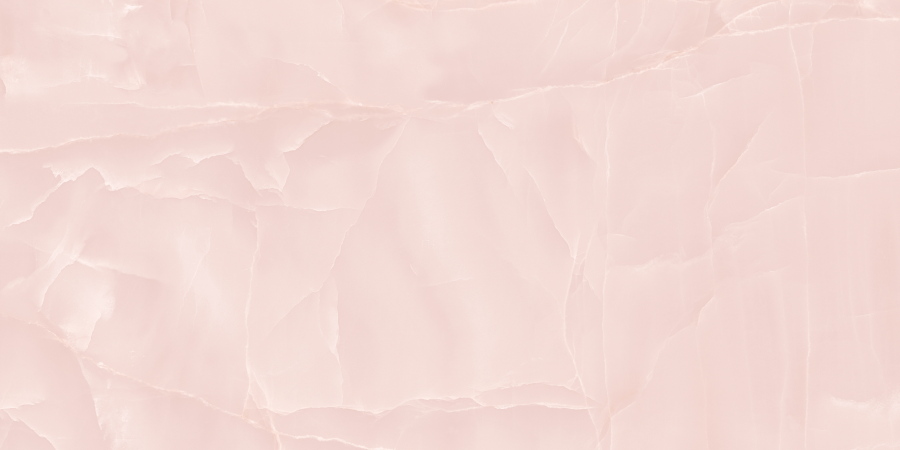 Pink Polished N40010