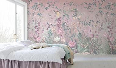 Панно Affresco AB300-COL2 Color 2