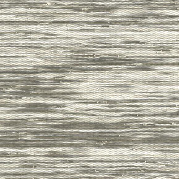 Обои Wallquest GL20310