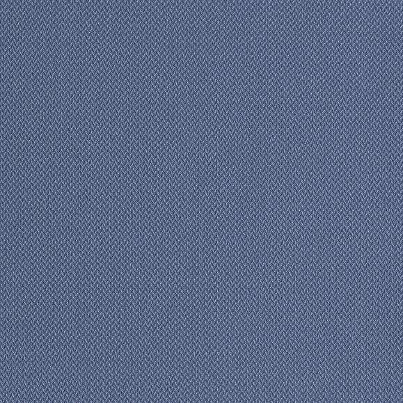 Обои Missoni Home M4A 10360 Chevronette