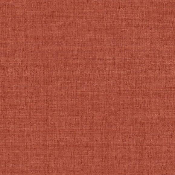 Обои виниловые Casamance 70173160 коллекции Legendes