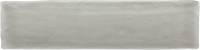 ATELIER SMOKE MATT 7,5X30
